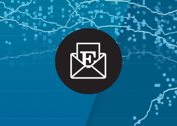 Newsletter: Un gobierno en el aire