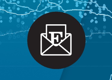 Newsletter: un promedio mejor