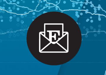 Newsletter: El CIS en claves
