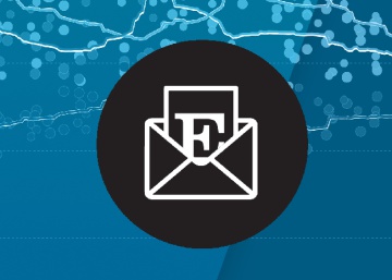 Newsletter: la predicción