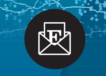Newsletter: posibles sorpresas