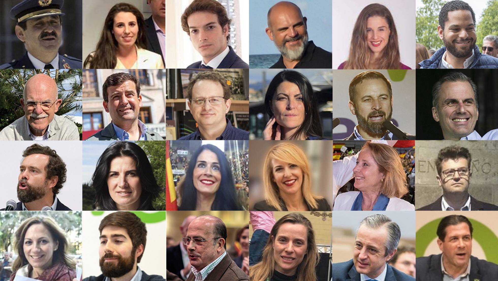 1556520917_383598_1556564992_noticia_normal_recorte1.jpg
