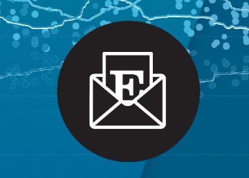 Newsletter: Post mortem