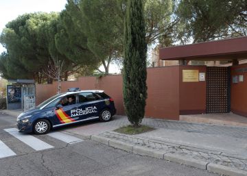 La versión amable del violento asalto a la Embajada de Corea del Norte