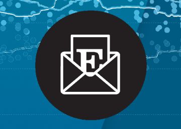 Newsletter: Madrid, Murcia y Baleares