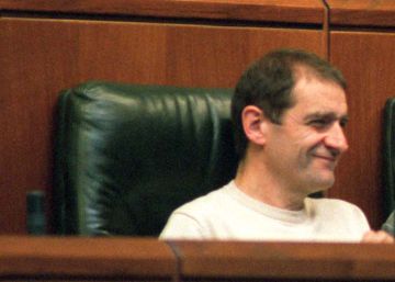 Pedro Sánchez: “La cooperación francoespañola vuelve a demostrar su eficacia”