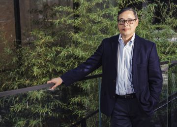 Rafael Isea: “La policía me utilizó para una trama política y puso en riesgo a mi familia”