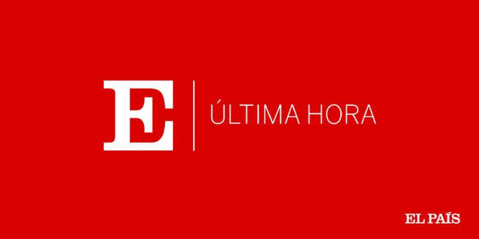 Mueren cinco personas en el choque de un helicóptero y una avioneta en Baleares