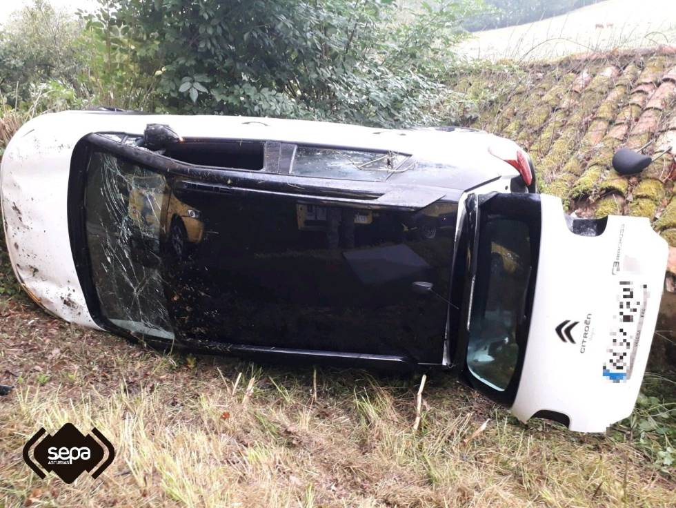 Drunk Driving Deaths >> Traffic Accidents Road Deaths In Spain Fall To A Historic Drunk Driving Deaths >> Traffic Accidents Road Deaths In Spain Fall To A Historic