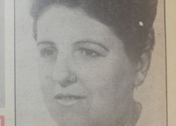 La envenenadora de Pollença: cinco crímenes y un final en extrañas circunstancias