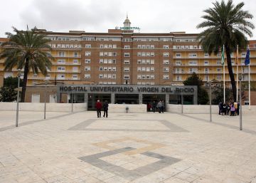 El cadáver que nadie quería enterrar