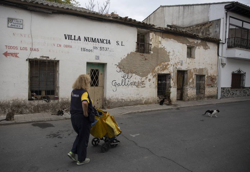 La desmemoria histórica de un pueblo que se llamó Azaña