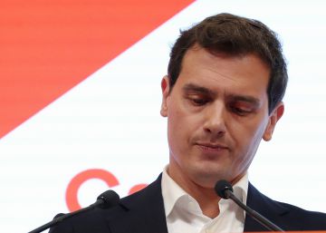 Cura de humildad para todos los protagonistas de la repetición electoral