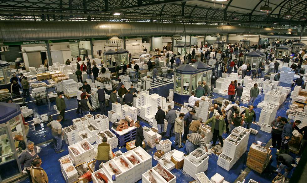 Alaya imputa a tres empresarios y exediles del PSOE por las ayudas directas