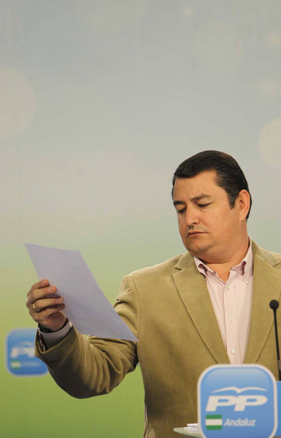 Un informe de Trabajo cuestionó los sistemas de pagos de ayudas