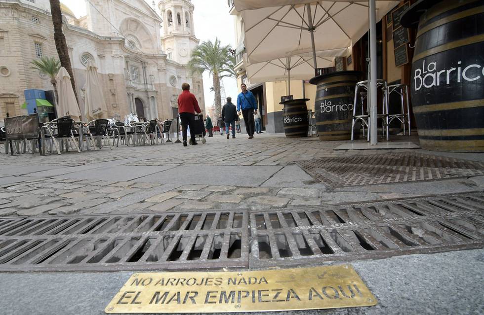 Download Placas costeras For iPhone Free
