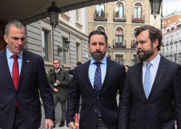 El cordón sanitario: origen y eficacia