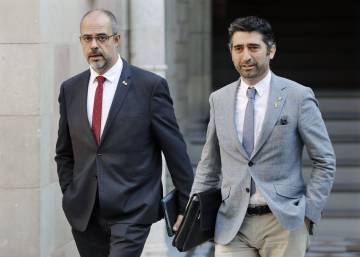 El Gobierno podrá intervenir redes y servicios de telecomunicación por motivos de orden público