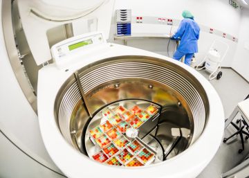 Motivos para elegir una clínica de reproducción asistida