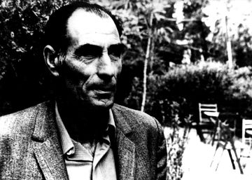 Aquel retrato clandestino de tres “queridísimos verdugos” del franquismo