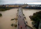 Tres nuevas muertes elevan a seis los fallecidos por el temporal en España