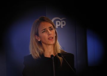 El PP, sobre el nuevo Gobierno: “Es el caos y el despilfarro”