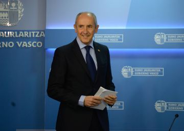 El Gobierno central y el vasco se reunirán en breve para cerrar la hoja de ruta de las transferencias