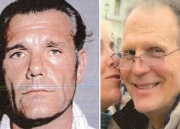 El semen que incriminó a un técnico en el asesinato que investigaba su laboratorio