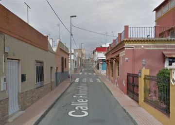 ¿Para qué sirven 24 pasos de cebra en un tramo de 800 metros?