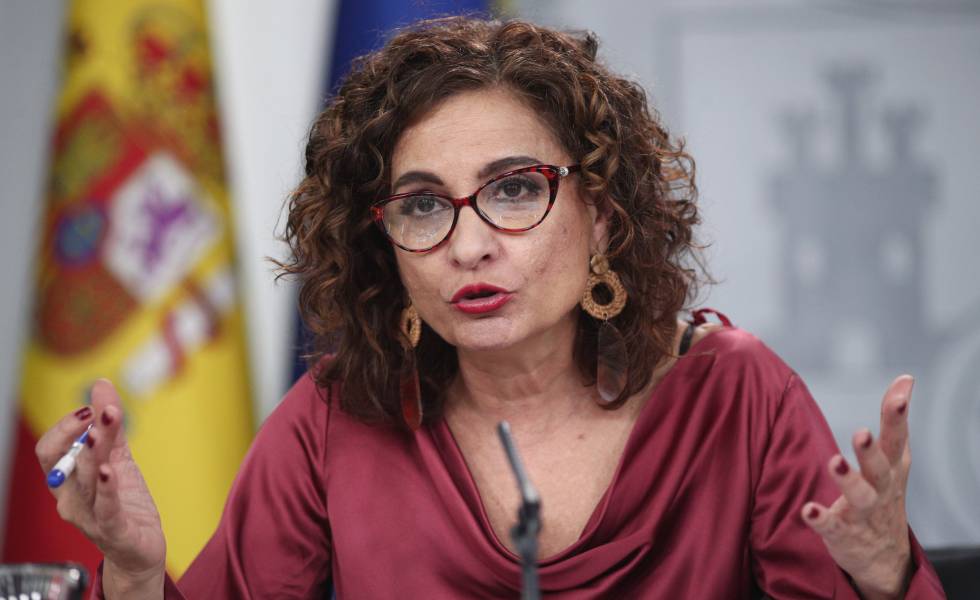 Adivina el personaje
