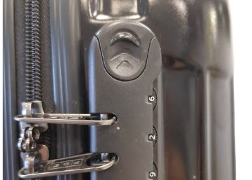 Twitter y el embrollo de las maletas perdidas