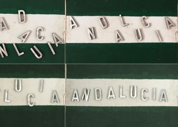 Andalucía, hay que armarla: el tortuoso camino hacia la autonomía andaluza