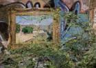 “Se vende droga aki”: la pintada que desenmascaró a un camello en Cádiz