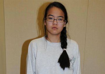 La mentirosa compulsiva que mandó matar a sus padres cuando descubrieron que falsificó sus notas desde los años de instituto