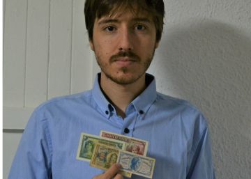 El dinero republicano sigue perdiendo la guerra