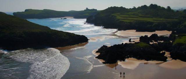 El turismo del futuro