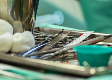 Se fabrican eunucos: el reclamo al que acudió un hombre que acabó castrado por dos falsos cirujanos