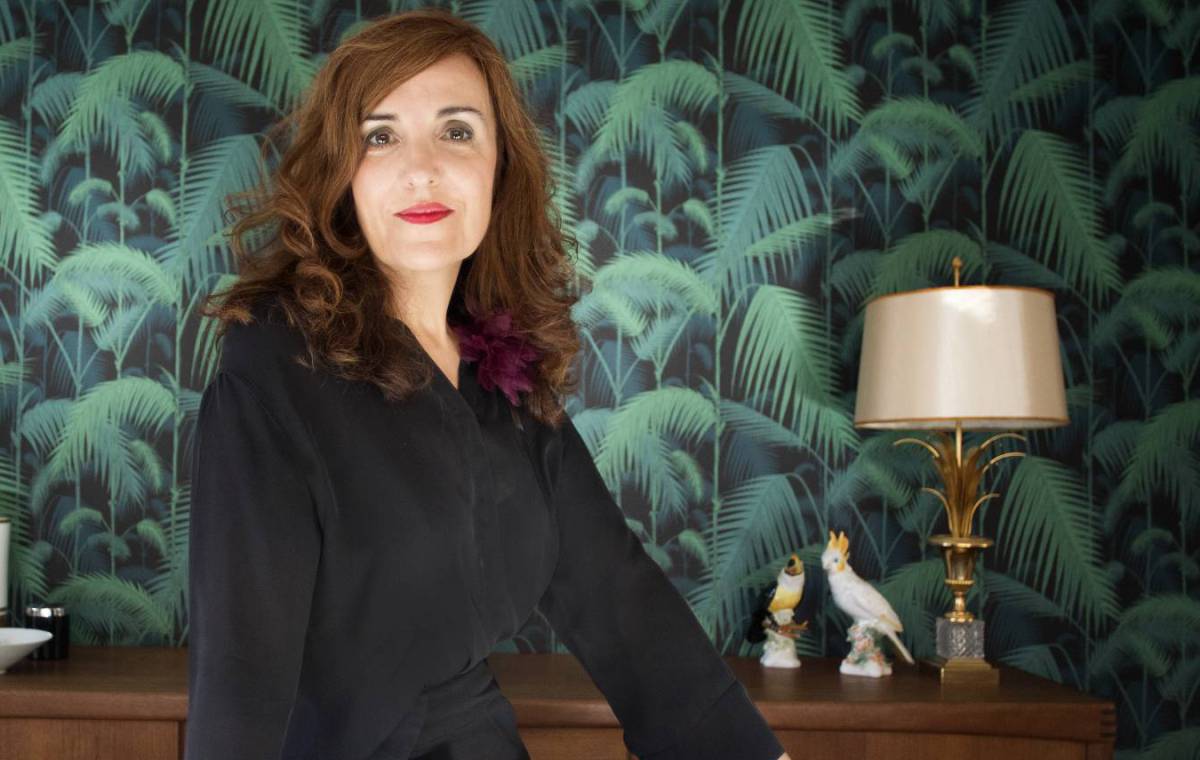 Mal Ejemplo Elvira Lindo Comentario De Texto Resuelto
