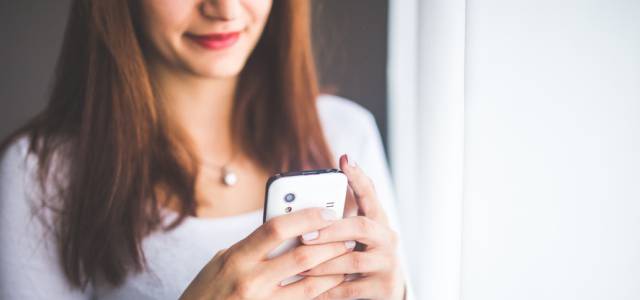 ¿Cuál es la mejor compañía que puedo elegir para mi móvil?