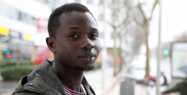 La vida después del CIE