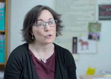 “Han llegado a asesinar a miembros de su familia”