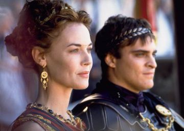 Diez películas que debes ver de Ridley Scott