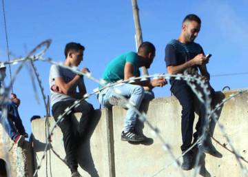 Literatura antibalas