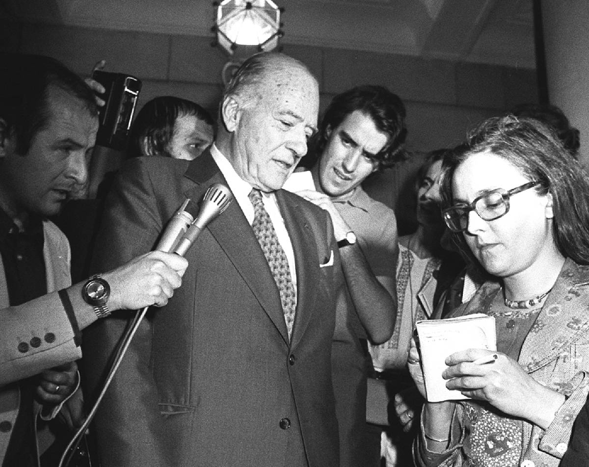 Vanguardismo democrático y autonómico