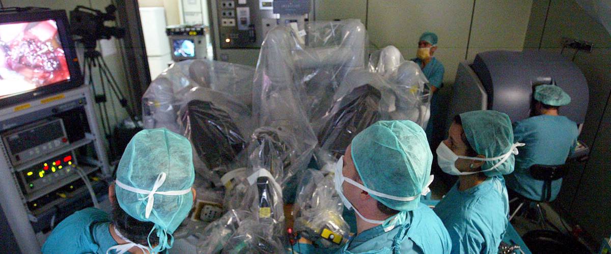 La construcción de los pilares del bienestar