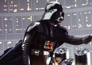 Los mejores momentos del universo ‘Star Wars’