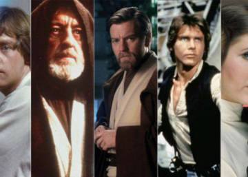 Vota | ¿Cuál es tu película favorita?