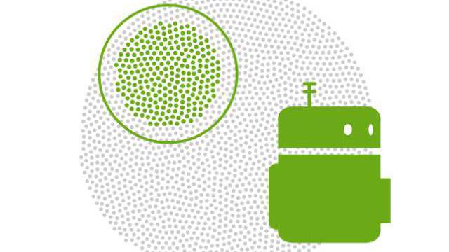 Los 4.800 bots que jalearon el ‘procés’