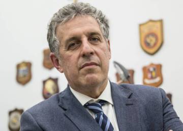 “Berlusconi subvencionó a la mafia durante años”, por D. Verdú