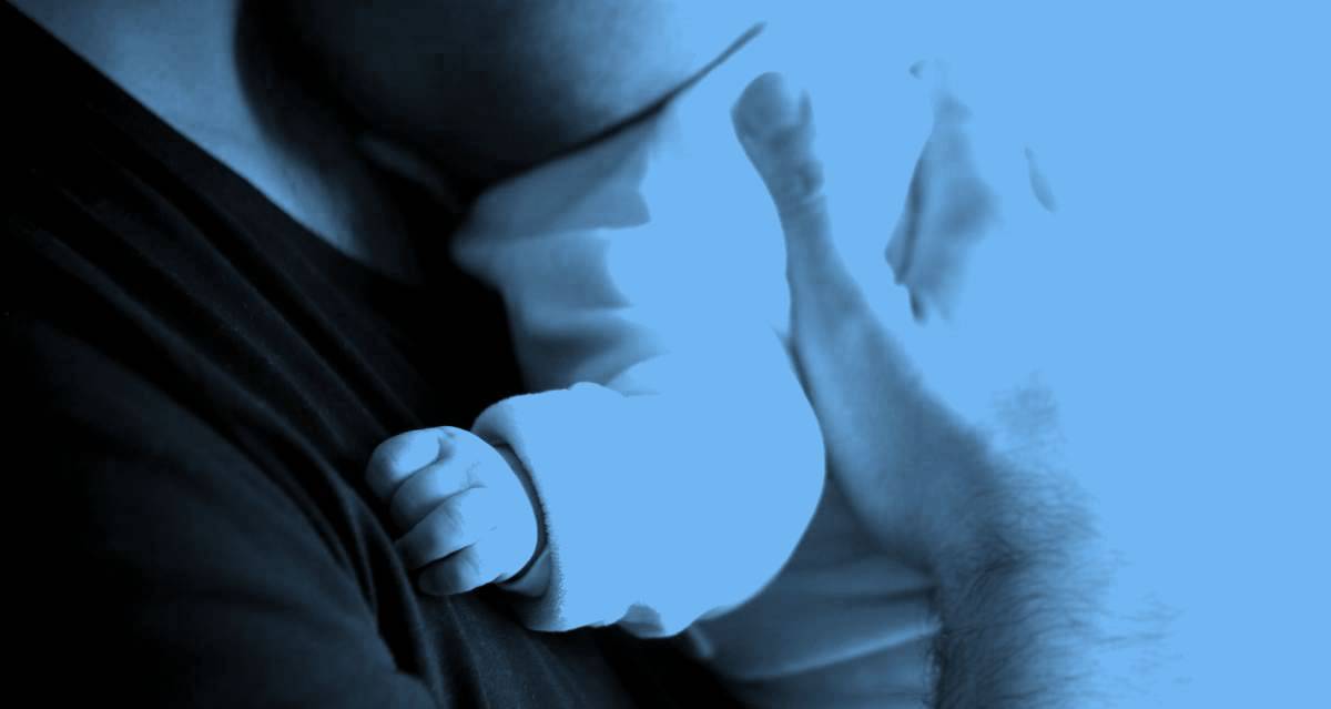 De cero días a seis meses por ser padre
